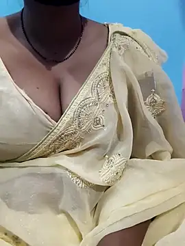 Snapshot of Sexyradha_ chatting on 23, 2, 2026 Sexyradha online show from 23, 2, 2026