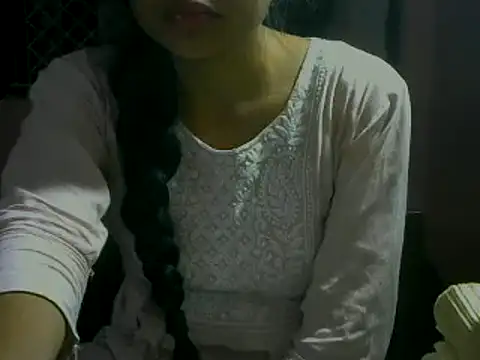 mayra89 online show from 18, 11, 2025