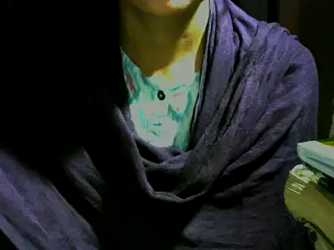 mayra89 online show from 30, 11, 2025