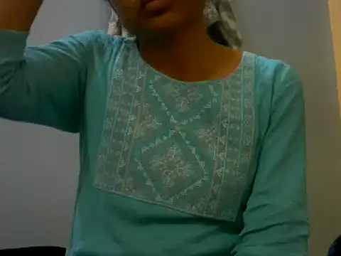 mayra89 online show from 19, 2, 2026