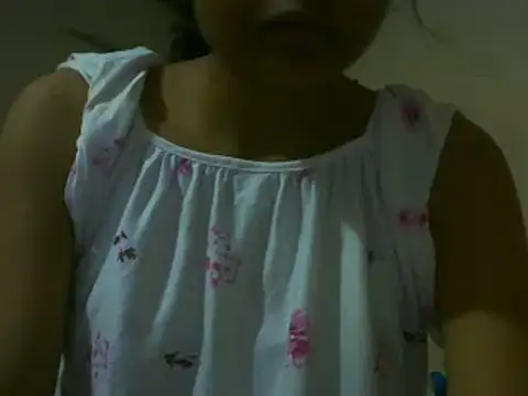Snapshot of mayra89 chatting on 9, 6, 2026 mayra89 online show from 9, 6, 2026