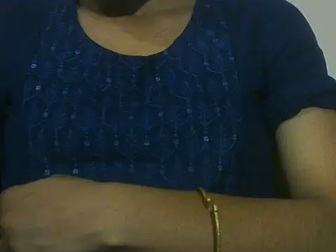 mayra89 online show from 2, 7, 2026