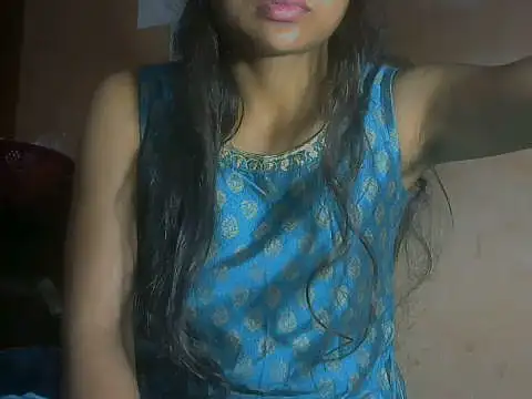mayra89 online show from 29, 7, 2026