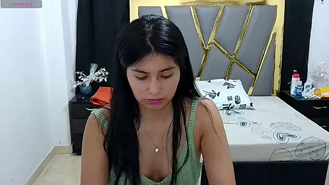 kangomez online show from 23, 3, 2025