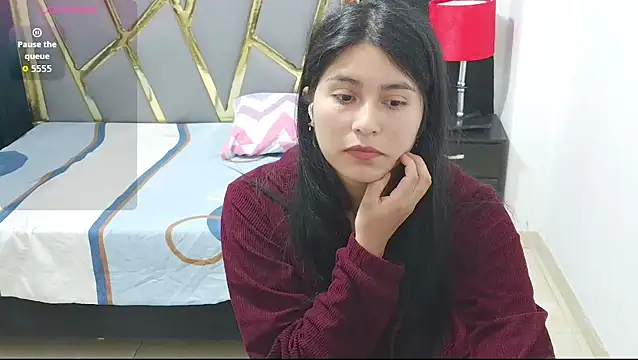 kangomez online show from 3, 12, 2025