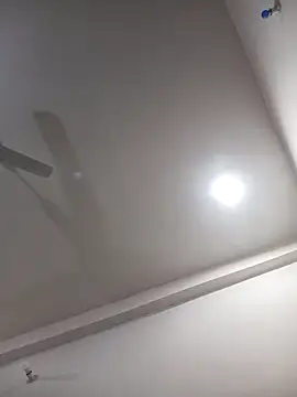 Snapshot of Neha-Bhabhi-Rasily chatting on 30, 9, 2025 Neha-Bhabhi-Rasily online show from 30, 9, 2025