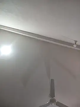 Snapshot of Neha-Bhabhi-Rasily chatting on 19, 10, 2025 Neha-Bhabhi-Rasily online show from 19, 10, 2025