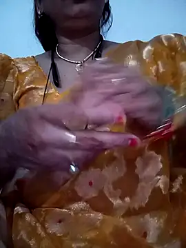 Snapshot of Neha-Bhabhi-Rasily chatting on 30, 10, 2025 Neha-Bhabhi-Rasily online show from 30, 10, 2025