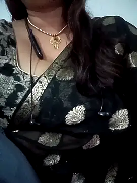 Neha-Bhabhi-Rasily online show from 22, 11, 2025