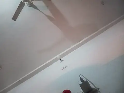 Neha-Bhabhi-Rasily online show from 29, 11, 2025