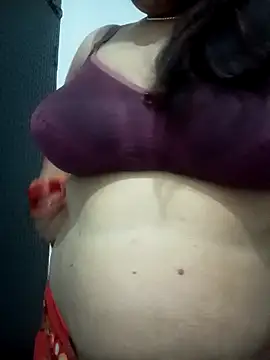 Neha-Bhabhi-Rasily online show from 1, 3, 2026