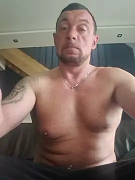 waldik083 online show from 1, 3, 2025