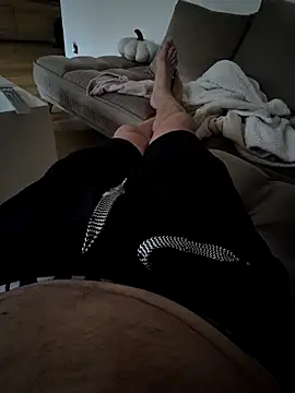 waldik083 online show from 9, 11, 2025