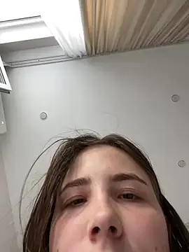 JaneVibes online show from 5, 7, 2026