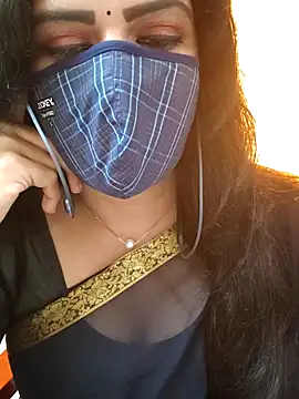 ashmitha online show from 1, 11, 2025