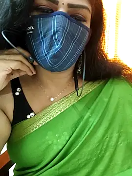 ashmitha online show from 22, 11, 2025