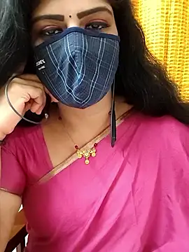 ashmitha online show from 27, 11, 2025