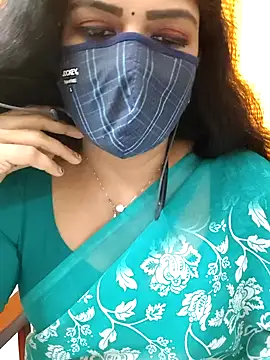 ashmitha online show from 1, 12, 2025