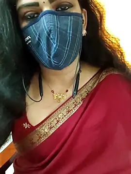 ashmitha online show from 5, 12, 2025