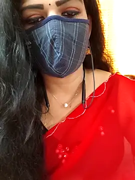 ashmitha online show from 23, 12, 2025