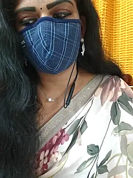 ashmitha online show from 5, 1, 2026