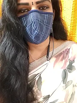 ashmitha online show from 12, 1, 2026