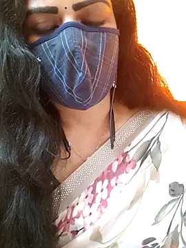 ashmitha online show from 5, 2, 2026