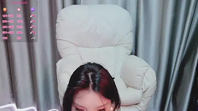 Snapshot of guoguo7777777 chatting on 21, 3, 2026 guoguo7777777 online show from 21, 3, 2026