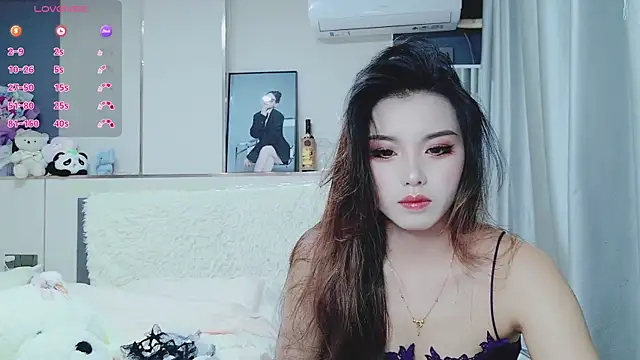 Snapshot of guoguo7777777 chatting on 29, 3, 2026 guoguo7777777 online show from 29, 3, 2026
