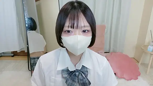 mami-pokoch online show from 19, 12, 2025