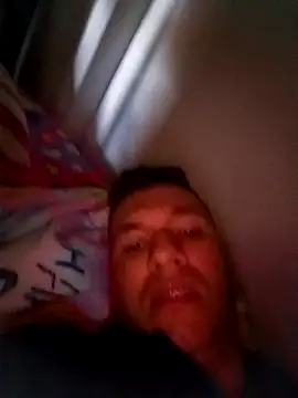 Fernan3135 online show from 20, 2, 2026