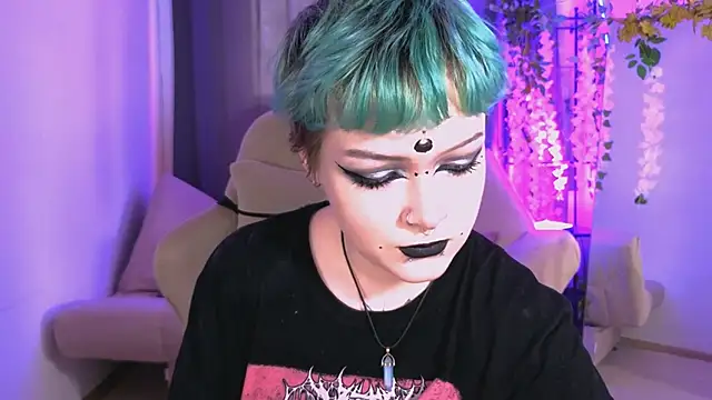 Snapshot of NicoleFlloret chatting on 15, 3, 2025 NicoleFlloret online show from 15, 3, 2025