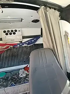 Snapshot of reycorona chatting on 13, 3, 2025 reycorona online show from 13, 3, 2025