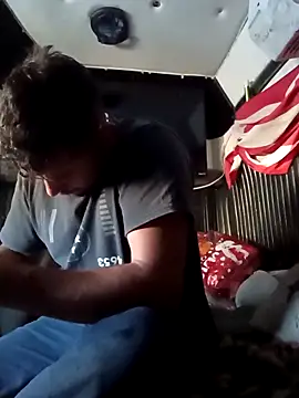 Snapshot of reycorona chatting on 16, 3, 2025 reycorona online show from 16, 3, 2025