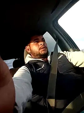 Snapshot of reycorona chatting on 12, 1, 2026 reycorona online show from 12, 1, 2026