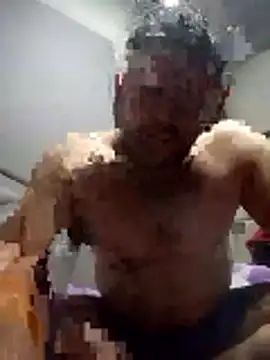 Snapshot of reycorona chatting on 14, 1, 2026 reycorona online show from 14, 1, 2026