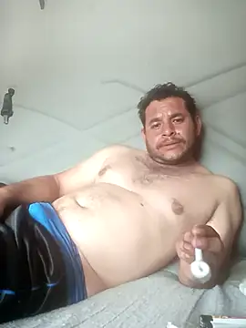 Snapshot of reycorona chatting on 18, 2, 2026 reycorona online show from 18, 2, 2026