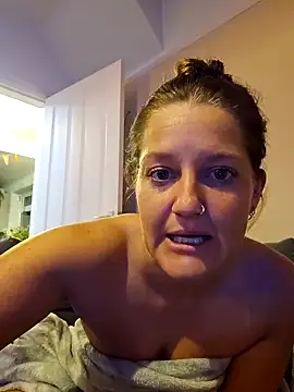 Pleasing-Chloe49 online show from 20, 3, 2025