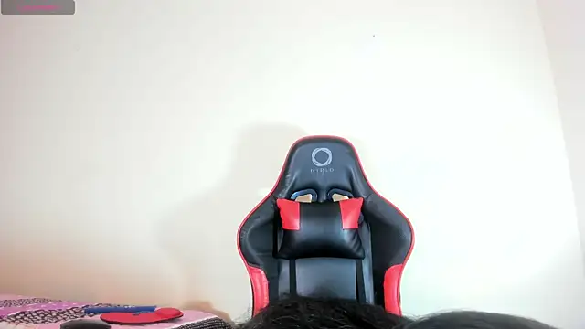 hot-nikol online show from 19, 11, 2025