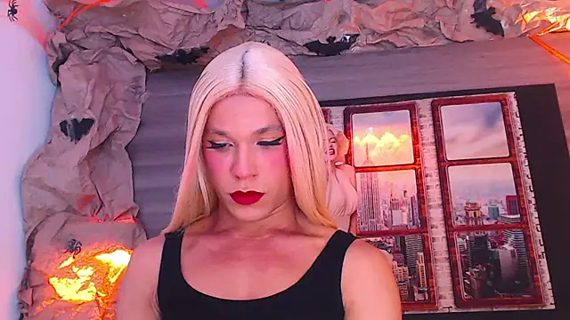 Snapshot of SashaNova chatting on 21, 10, 2025 SashaNova online show from 21, 10, 2025