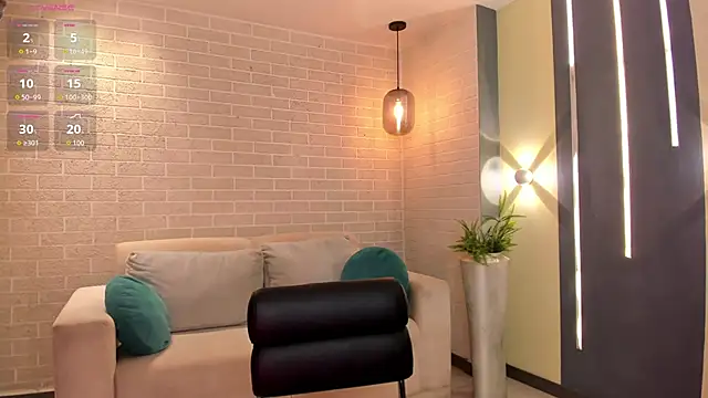 MaddisonCollins online show from 31, 10, 2025