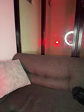 Snapshot of MaddisonCollins chatting on 13, 2, 2026 MaddisonCollins online show from 13, 2, 2026