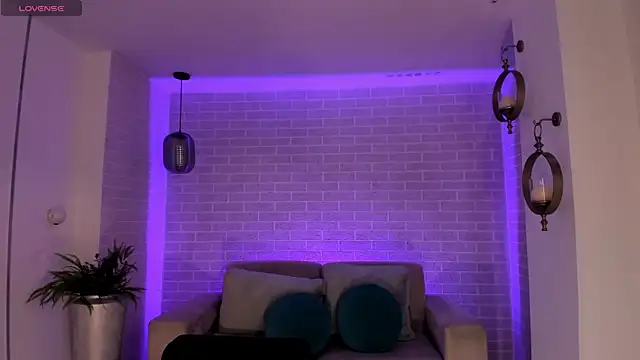 MaddisonCollins online show from 10, 7, 2026