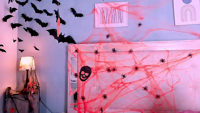 Snapshot of Emily_Castillo_1 chatting on 27, 10, 2025 Emily Castillo 1 online show from 27, 10, 2025