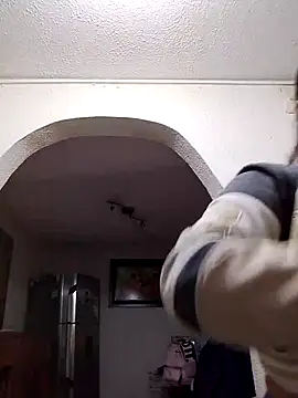 Sarah917 online show from 28, 11, 2025