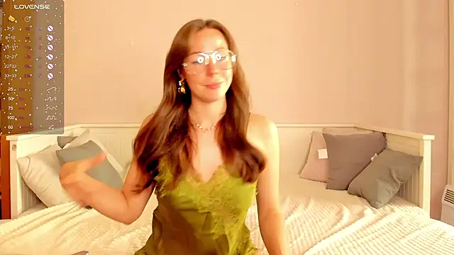 Snapshot of pusi_musi chatting on 17, 6, 2026 pusi musi online show from 17, 6, 2026