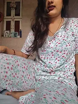 Snapshot of Miss_Love25 chatting on 12, 6, 2026 Miss Love25 online show from 12, 6, 2026