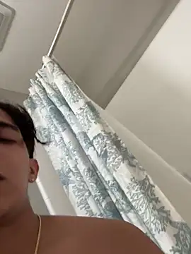 jorgeluis20309 online show from 21, 9, 2025