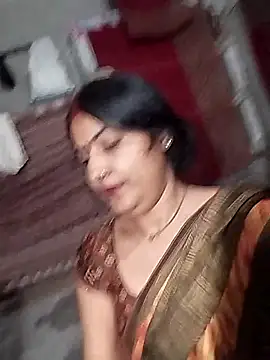 Maidangirl online show from 26, 10, 2025