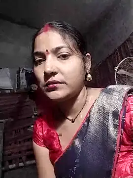 Maidangirl online show from 28, 10, 2025